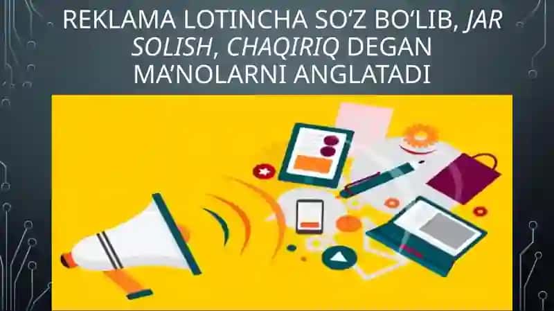 Iste’molchilarning huquqlari 4