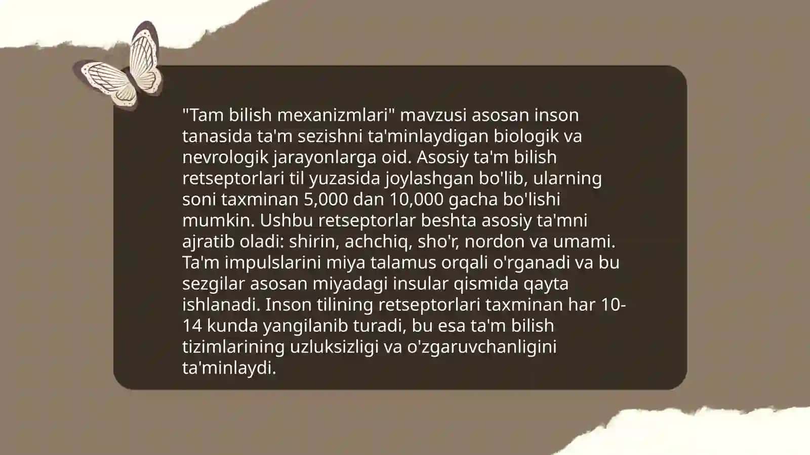 Yashirin bilish texnologiyalari 4