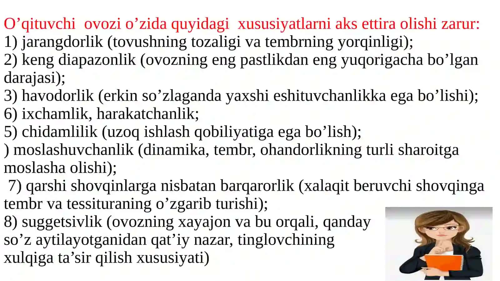 Nutq faoliyatining psixologik mehanizmi 4