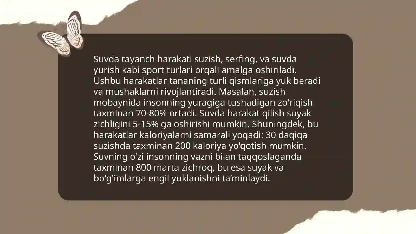 Tayanch harakat sistemasi 4