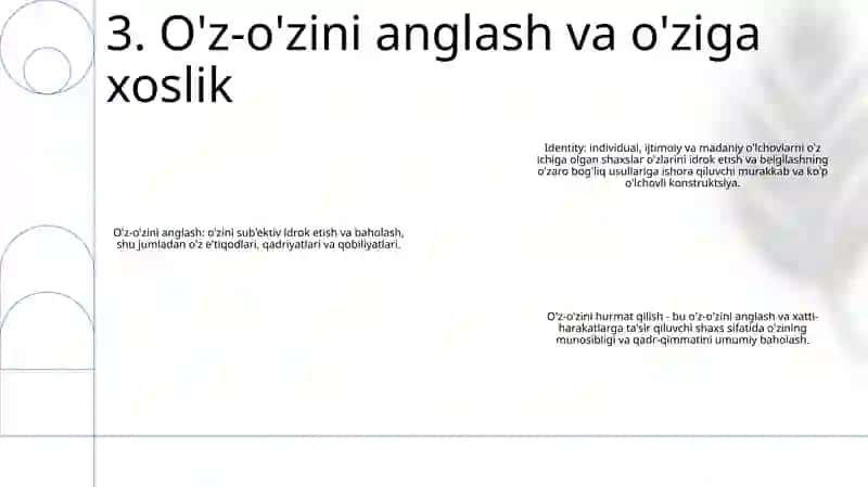 Psixologik portretlar 4