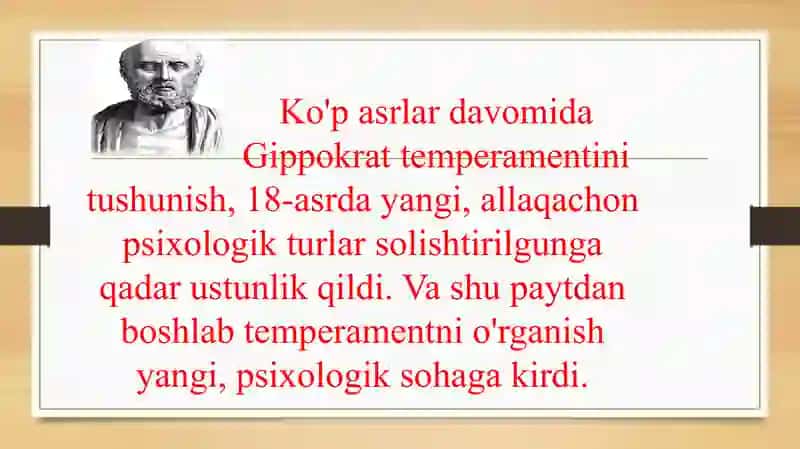 Amaliy Psixologiya 4