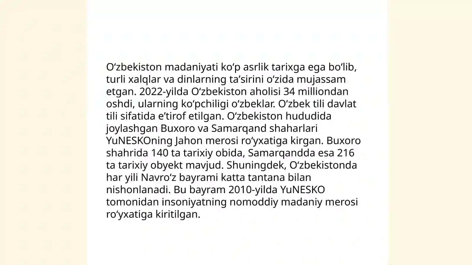 Hàmmasi tòģro falsafasi 4