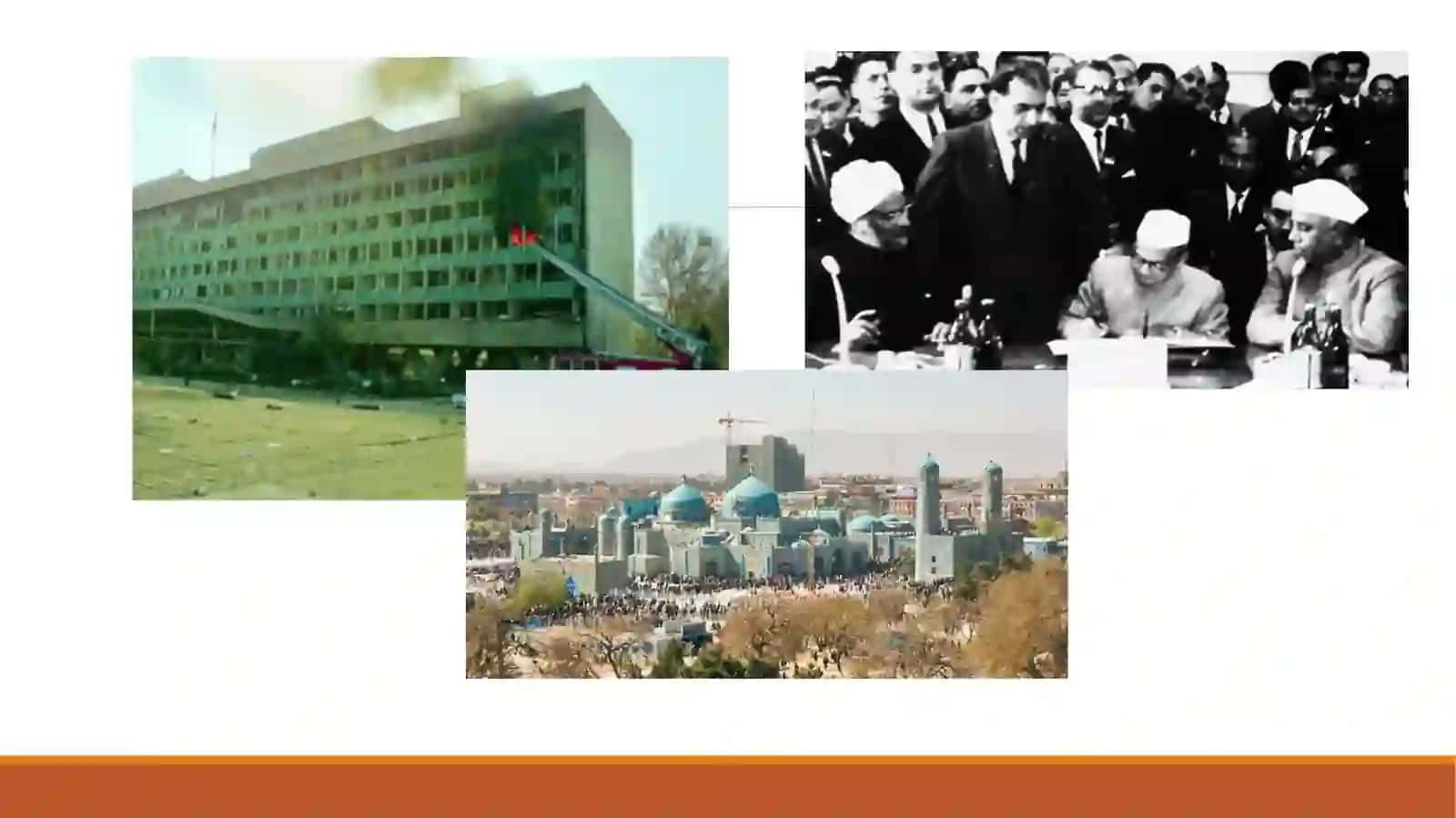 O‘zbekiston va Afg‘oniston munosabatlari 1991-2025 yillarda 4