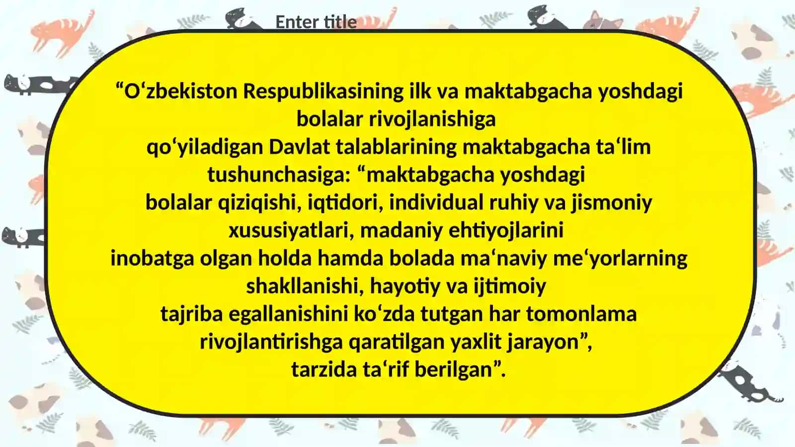 Til va nutq markazi 4