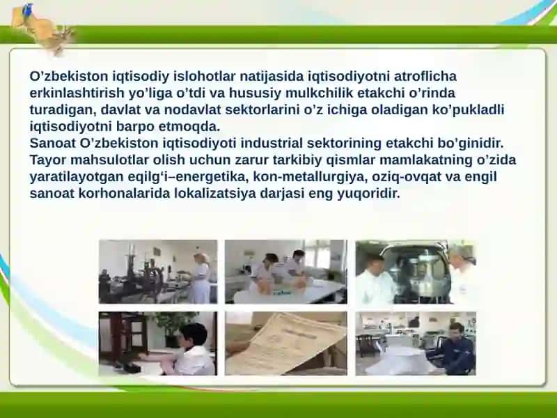 O'zbekistonning tashqisiyosatining asosiy konsepsiyalari 4