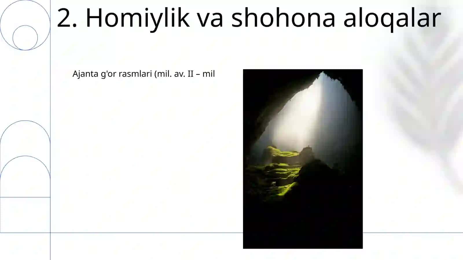 AJANTA IBODATXONASI 4