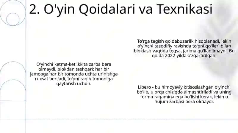 Voleybol 4