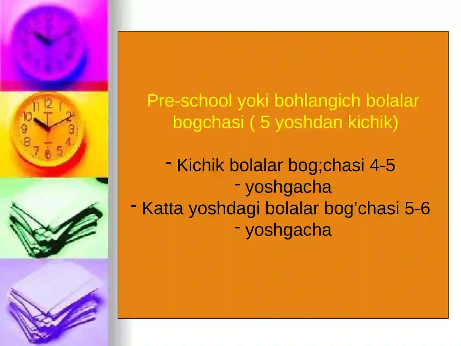 Kanadata’lim tizimi 4