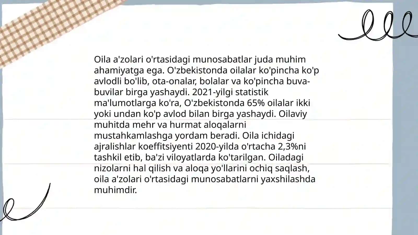 Oila psihologiyasi 4