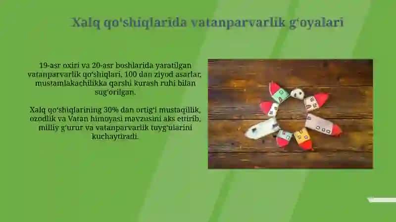 Avesto va xalq pedagogik gʻoyalarining uygʻunligi 4