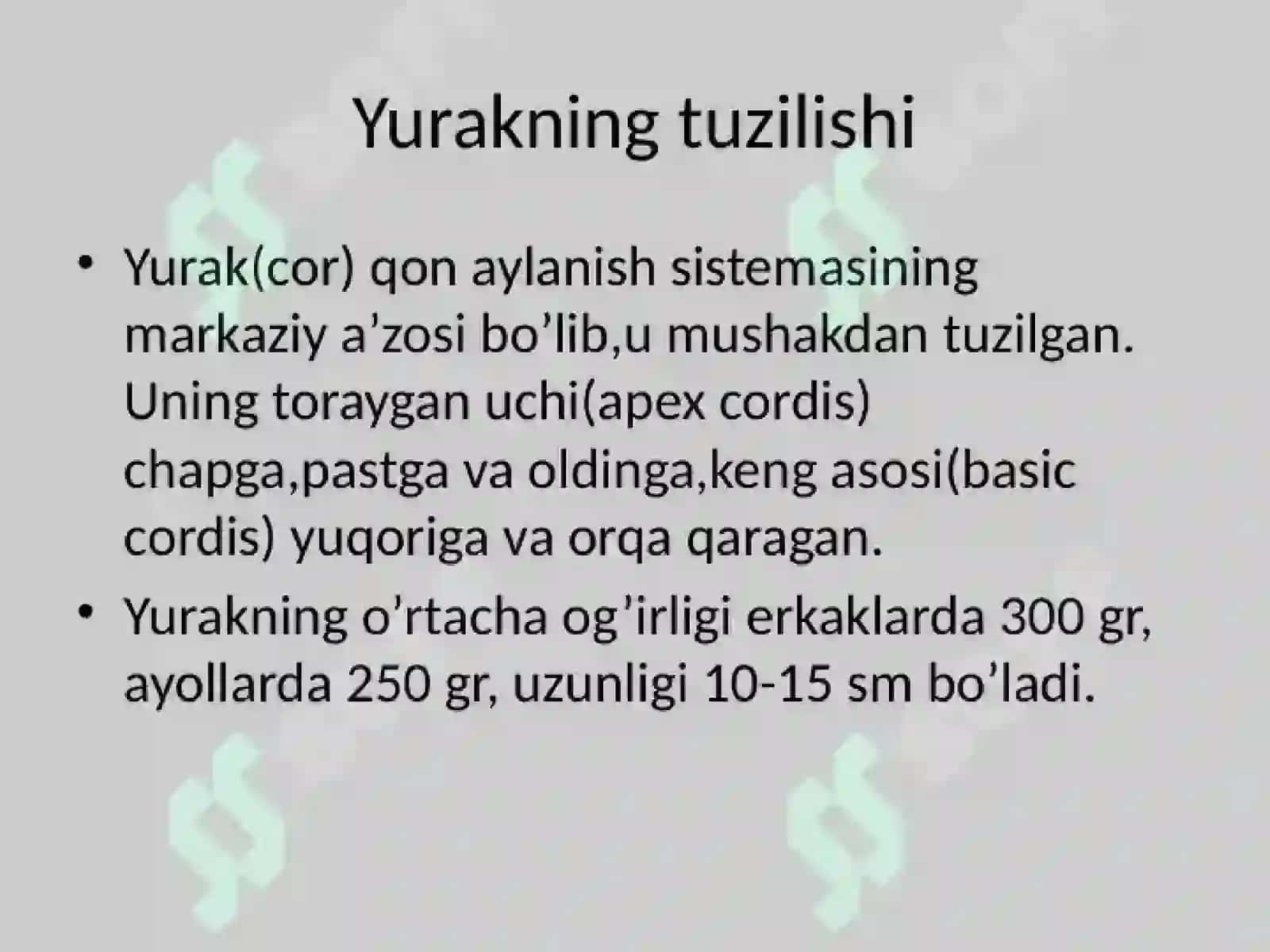Patalogik anatomiya 4