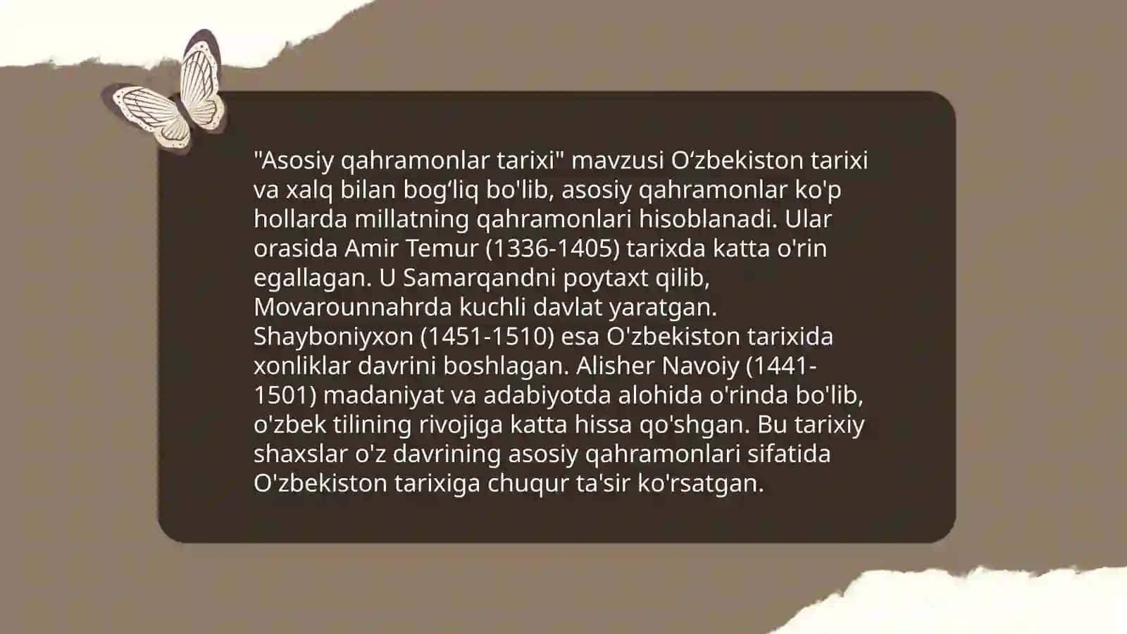 Qil kóprik 4