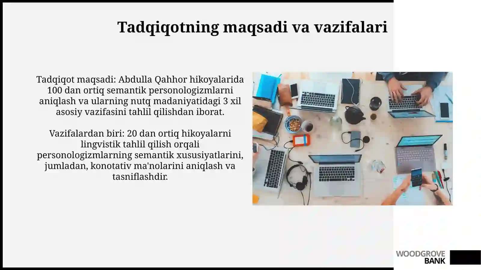 O‘ZBEK SEMANTIK PERSONOLOGIZMLARI 4