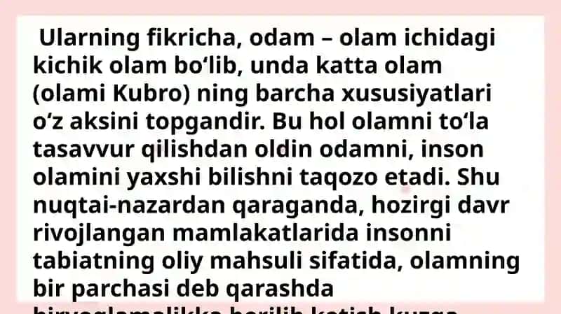 Iqtisodiy rivojlangan xorijiy davlatlarda ta'lim tizimi 4