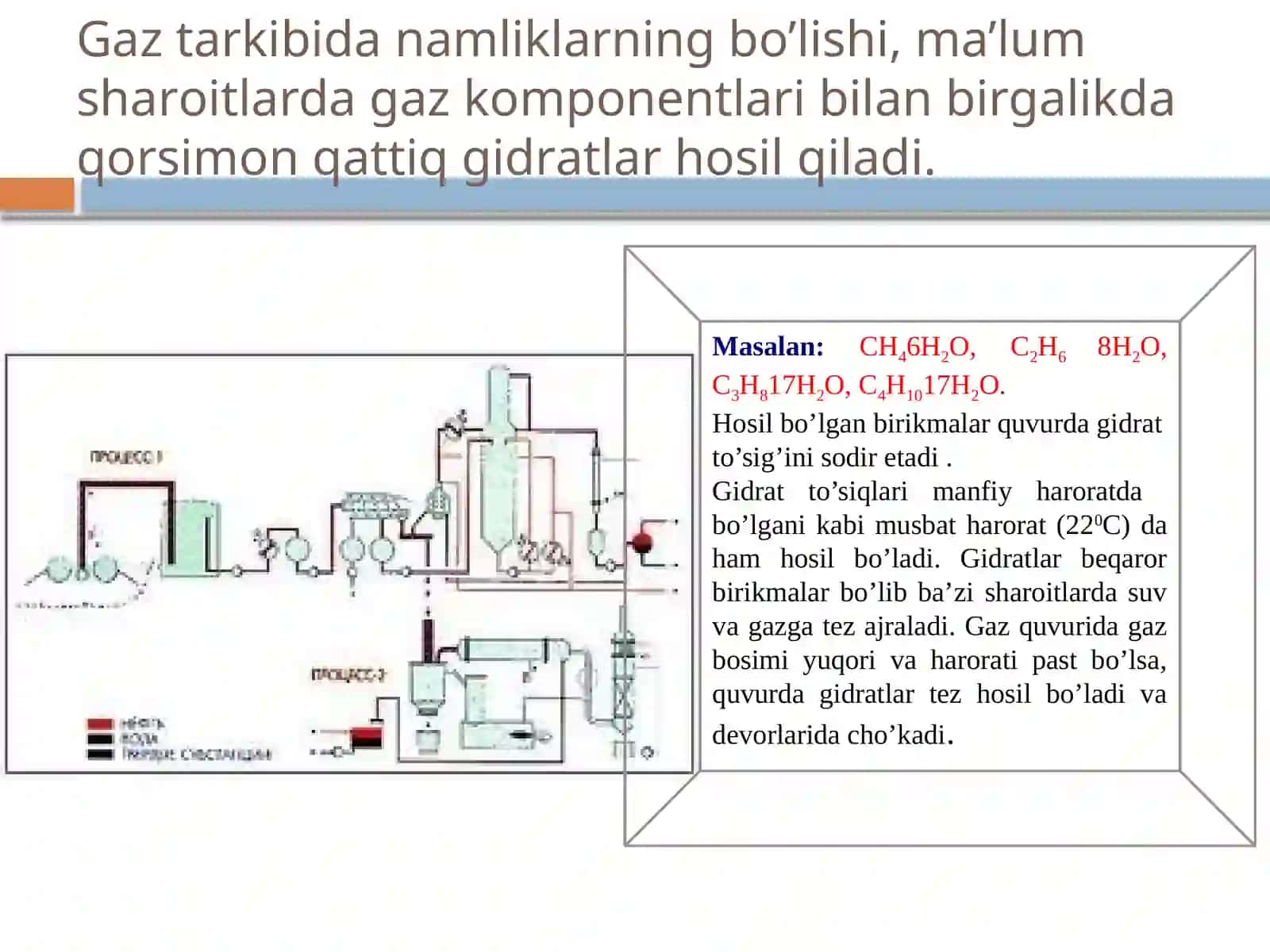 gazni oltingugurtdan tozalash 4