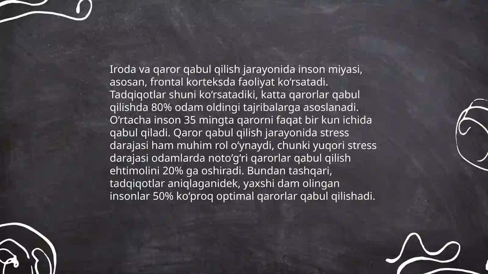 Iroda madaniyati 4