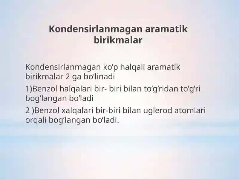 Ko’phalqaliaramatikbirikmalar 4