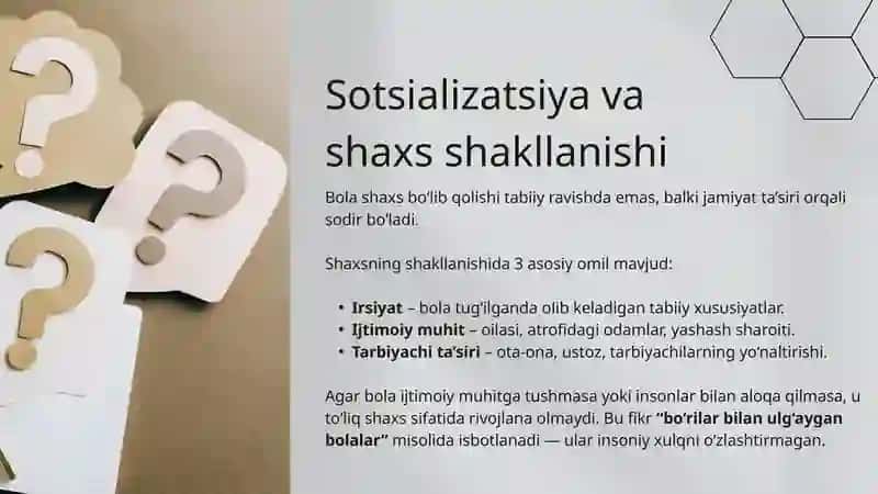IJTIMOIY PEDAGOGIKA ASOSLARI 4