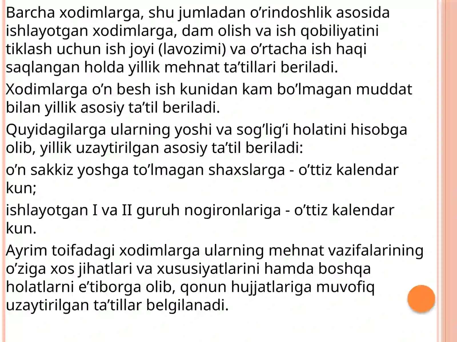 Buxgalteriya hisobining axborot tizimlari 4