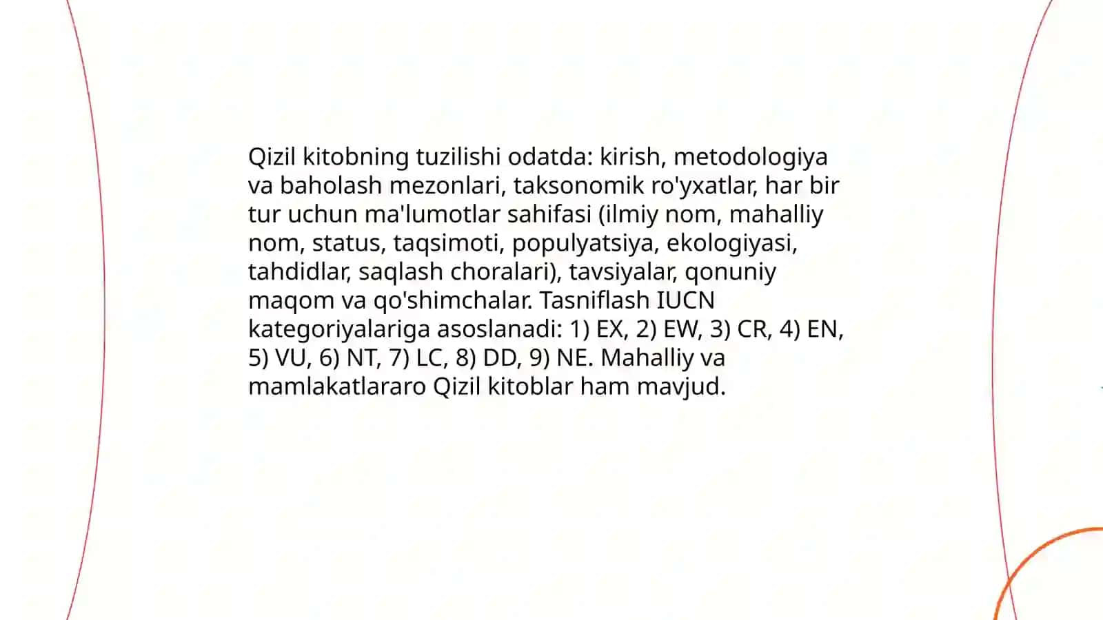 Qizil kitob 4
