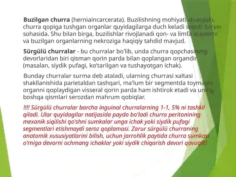 Ptiuchburchagivaoraliqchurralari 4