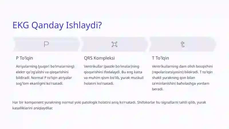 Asosiy Instrumental Tekshiruvlar 4