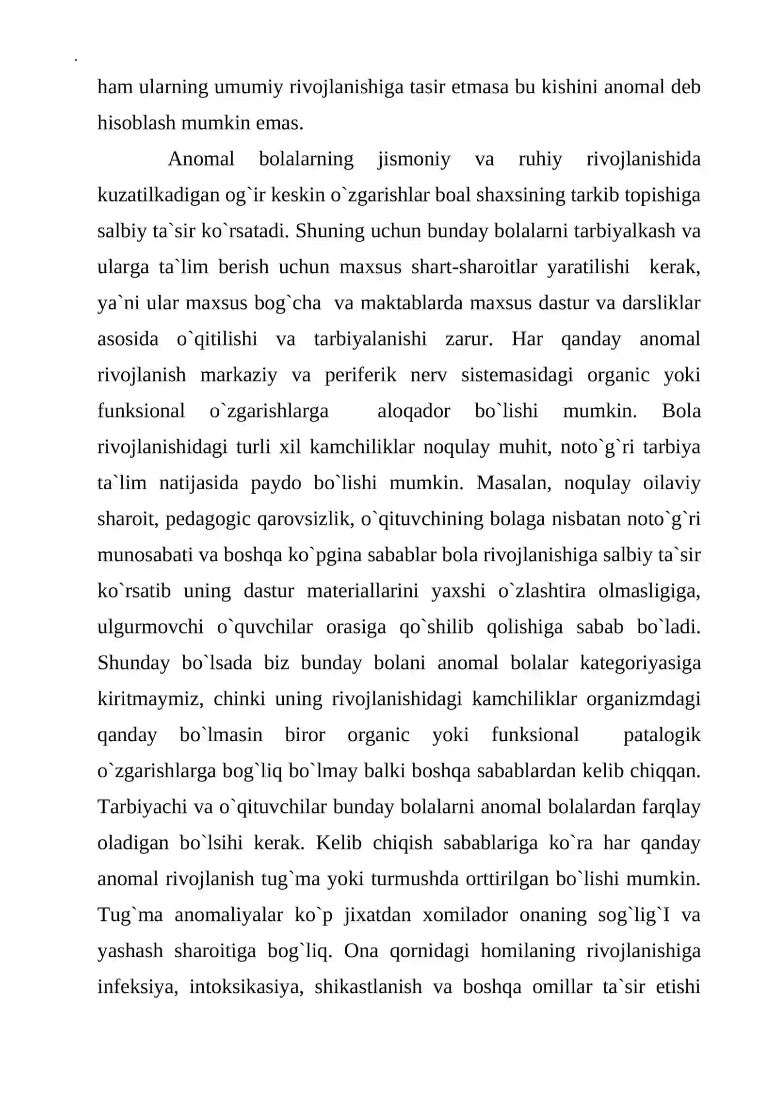 Inklyuziv pedagogika 4