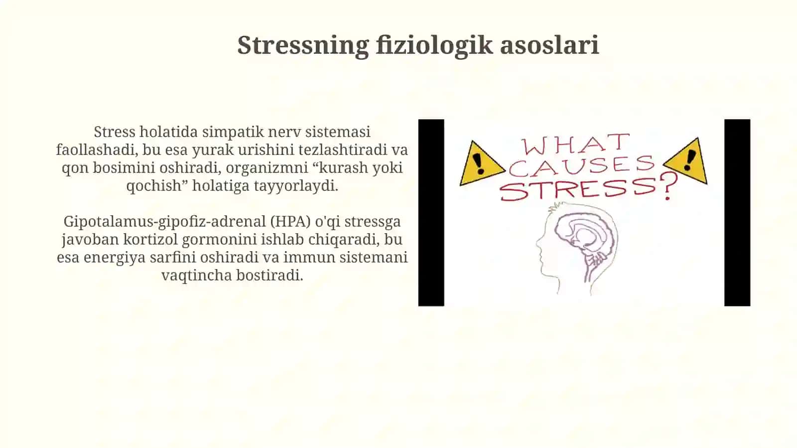 Stress psixologiyasi 4