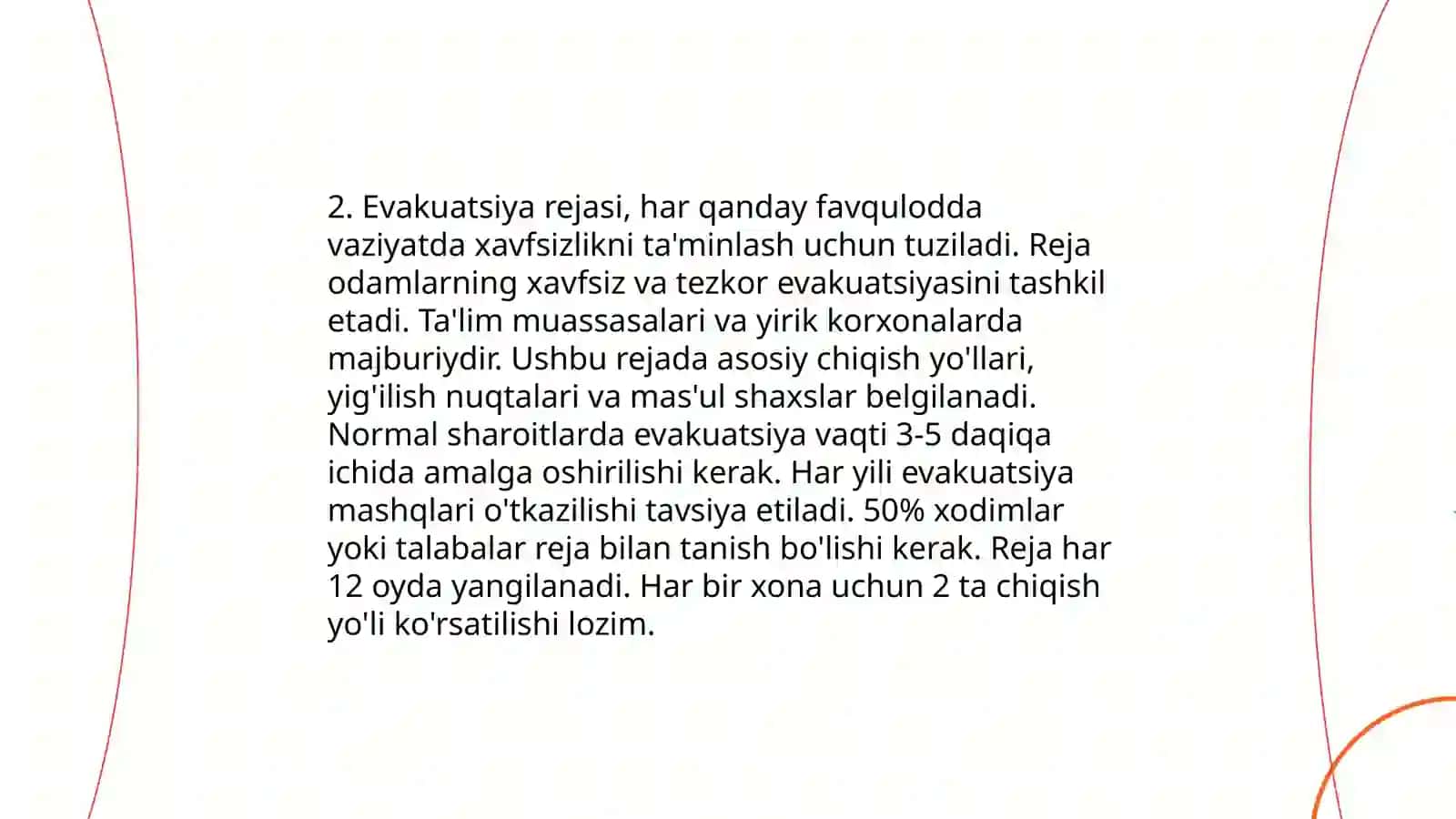 Evakuvatsiya 4