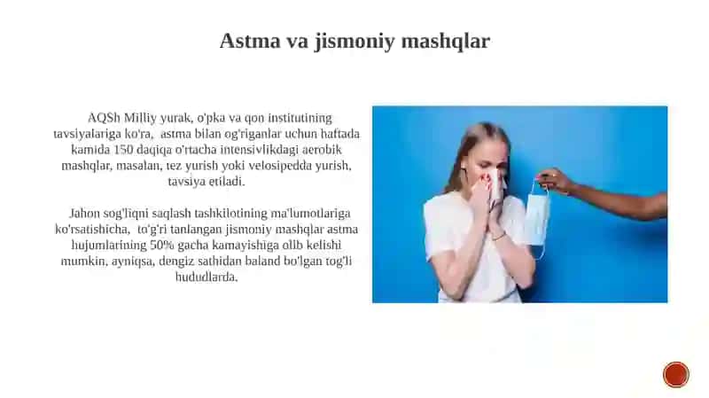 Yurak astmasi 4
