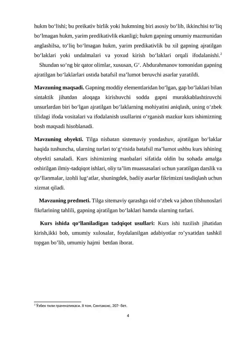 Davlat tili haqida 4