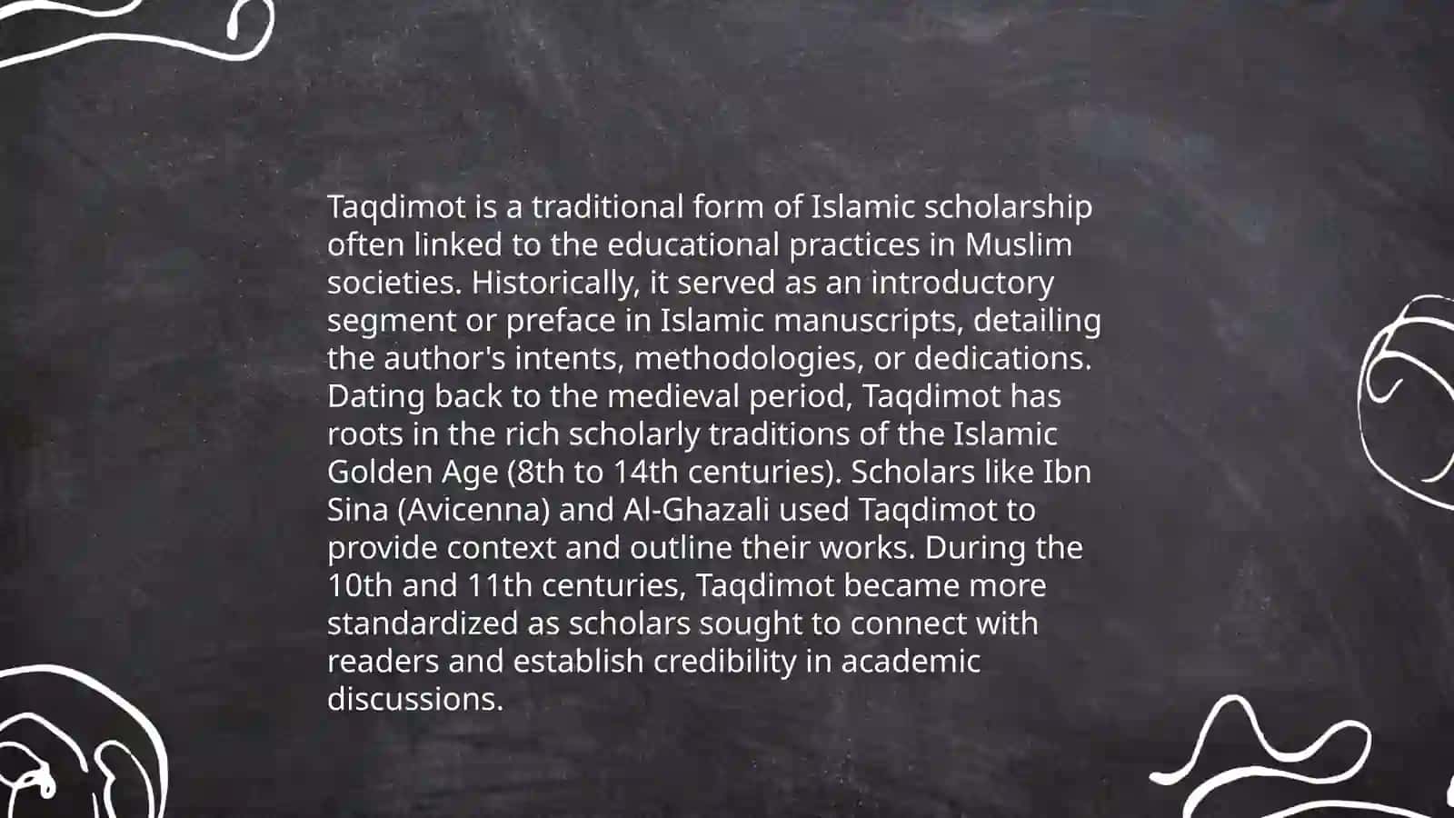 Taqdimot haqida maʼlumot 4
