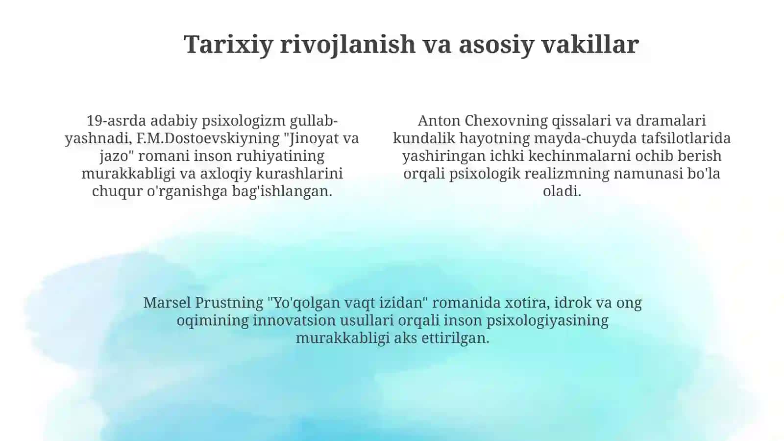 Badiiypsixologizm 4