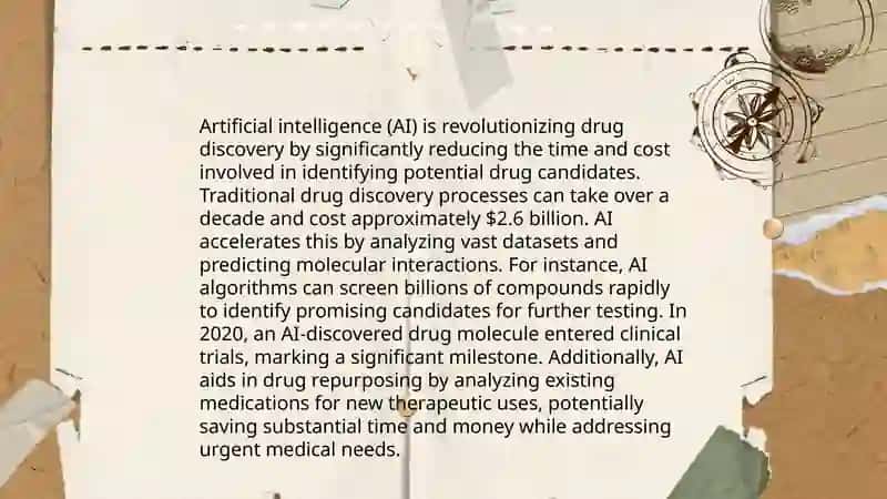 Innovation in science and technology-focus on recent backgrounds and their implications for the future 4