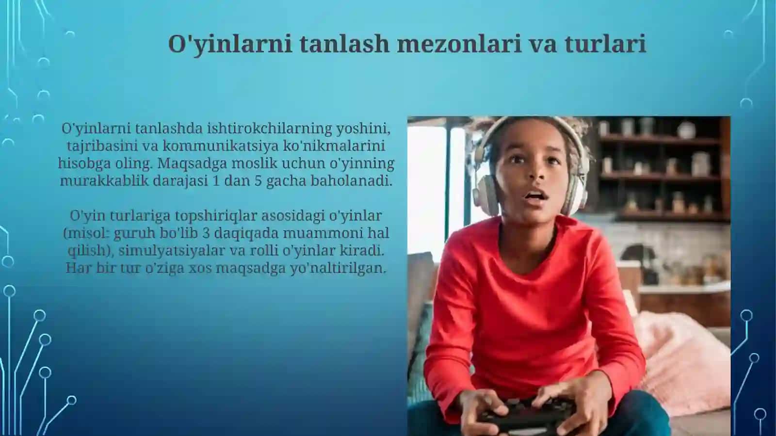 Kommunikatsiya Treningi 4