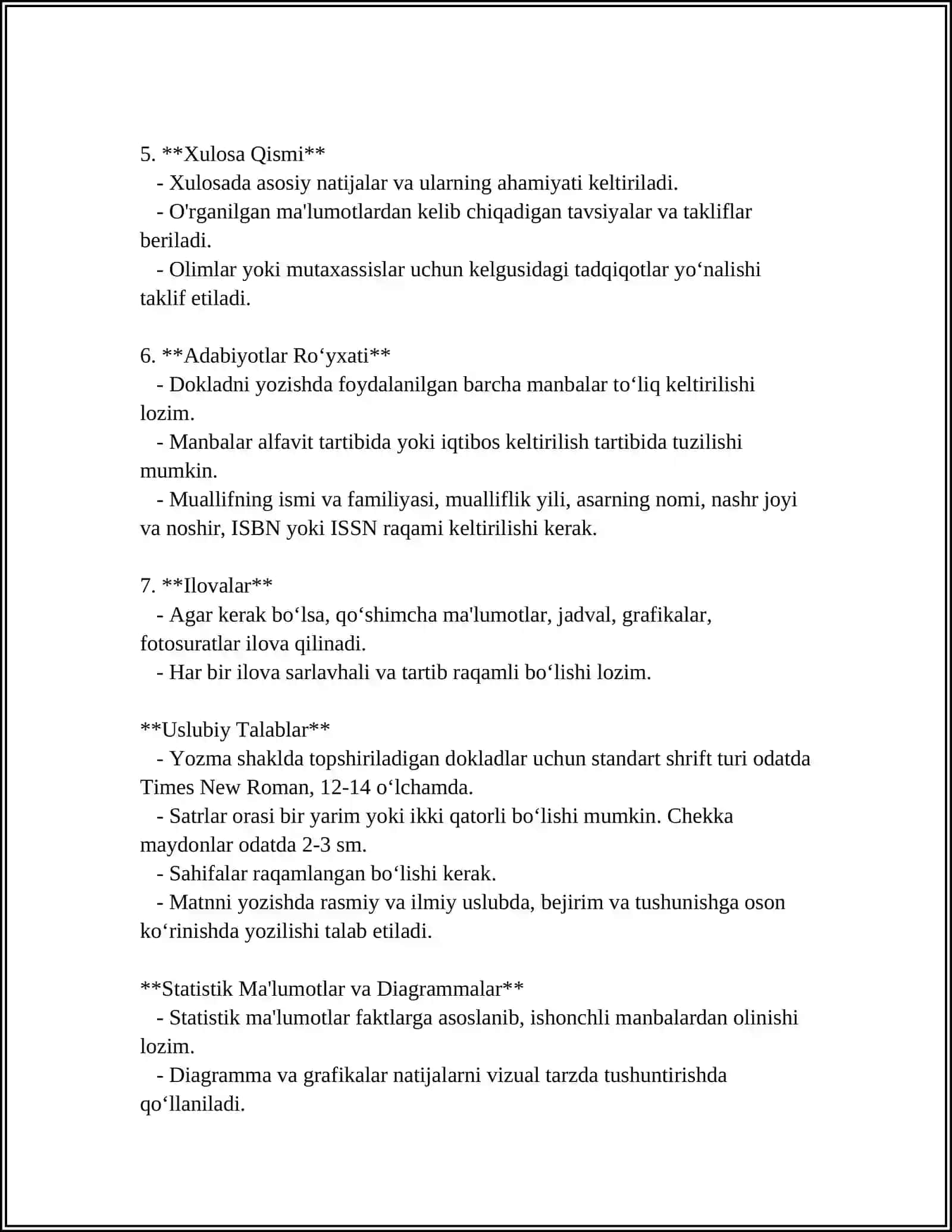 DOKALAD TUZULMASI 4