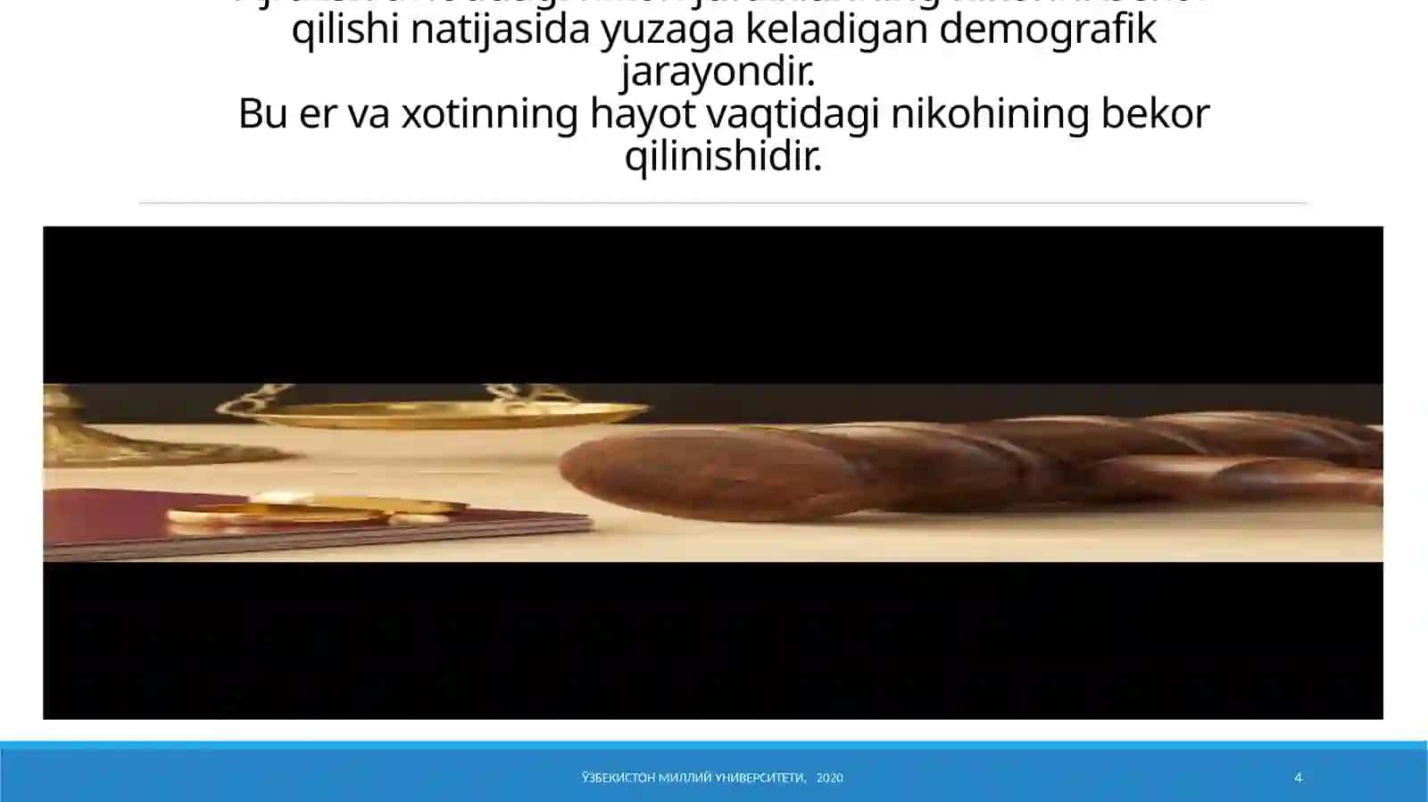 Ajralish 4