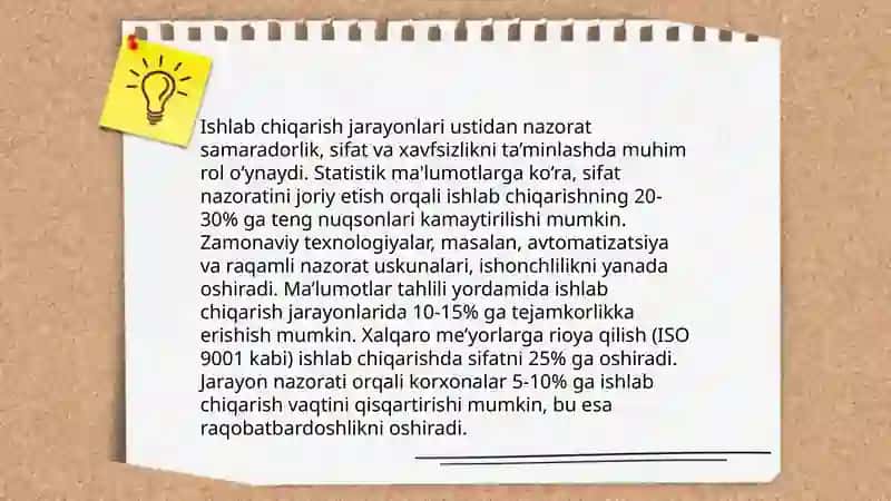 Farmatsevtika tashkilotlari faoliyatining nazorati 4