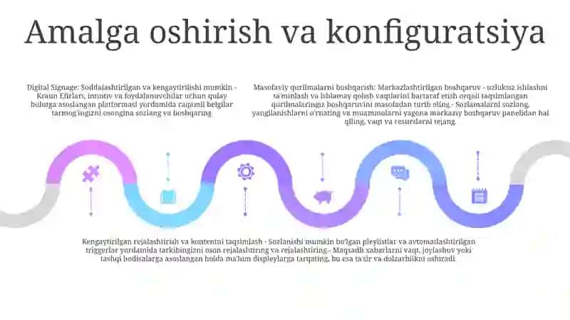 Kraun Efirlari 4