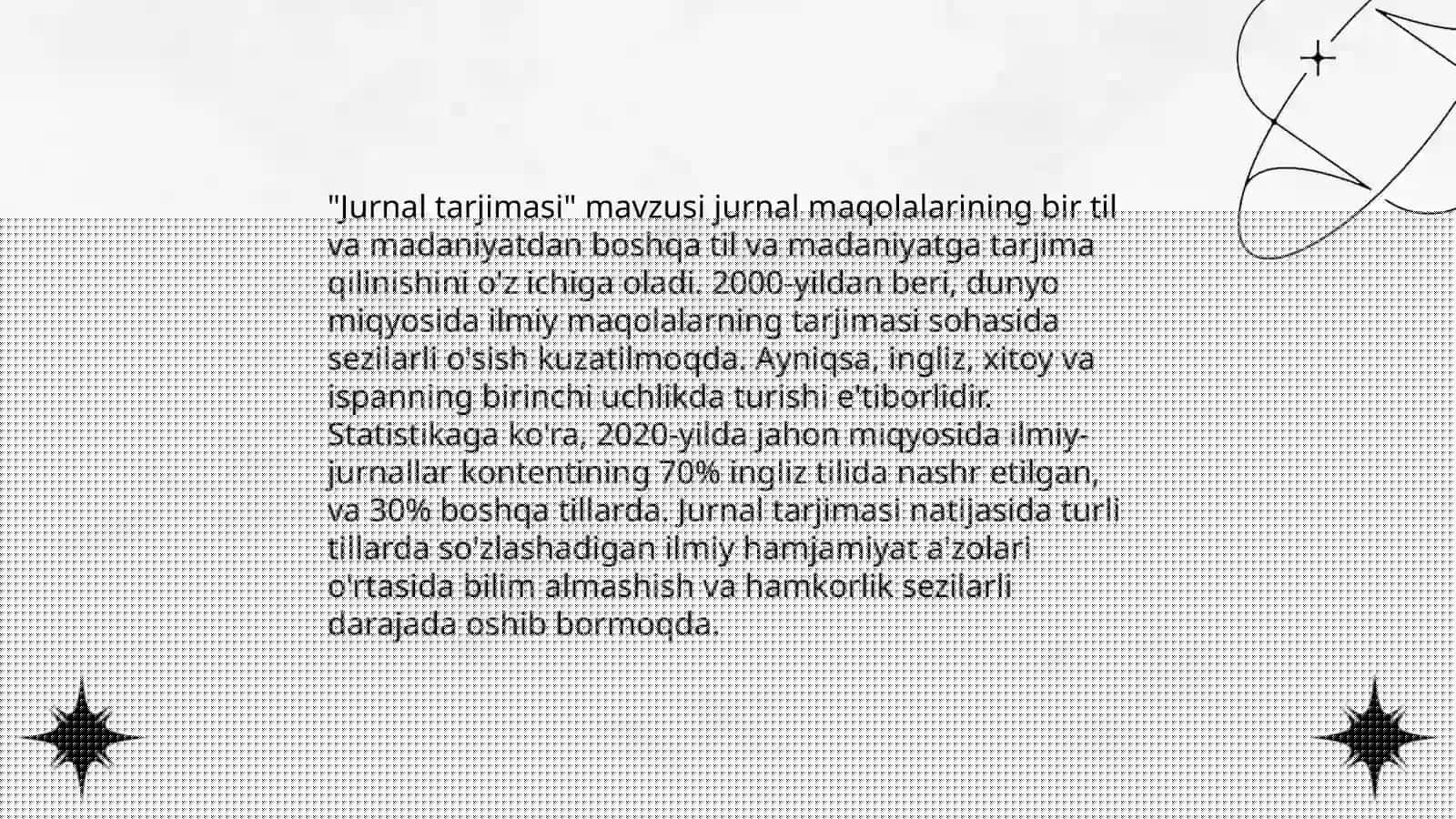 Kitob tarjimasi 4