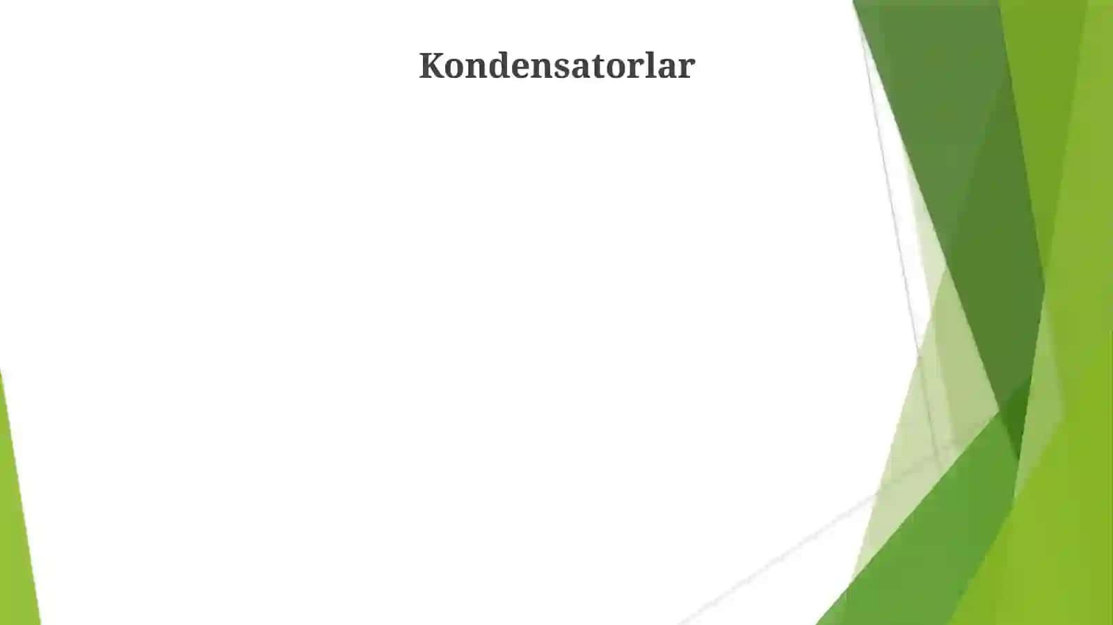 Issiqlik muhandislik jihozlari 4