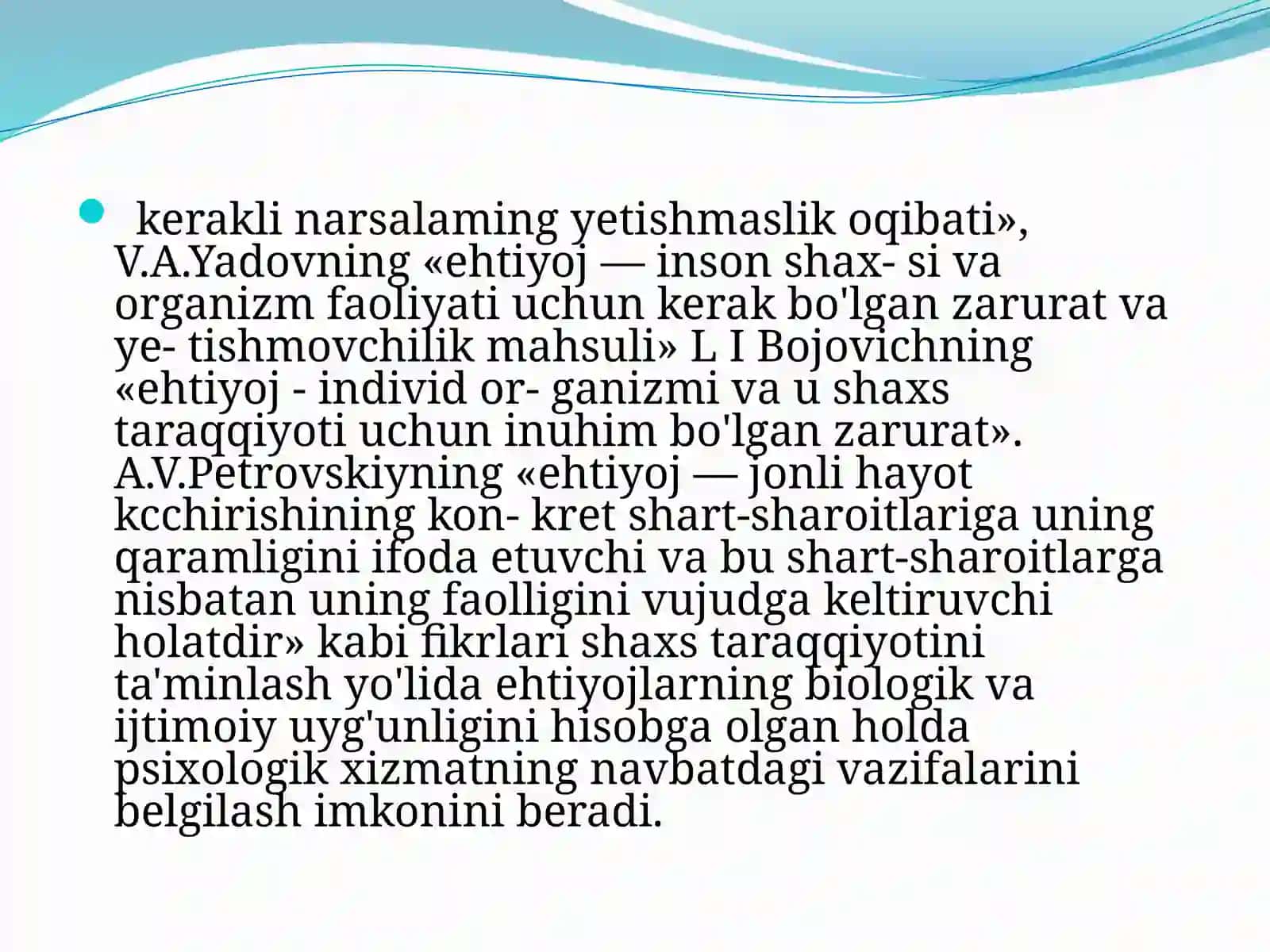PSIXOLOG KASBIY FAOLIYATINING ETIKASI 4
