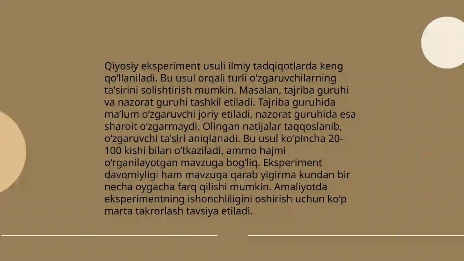 Eksperimintal psixolagiya 4