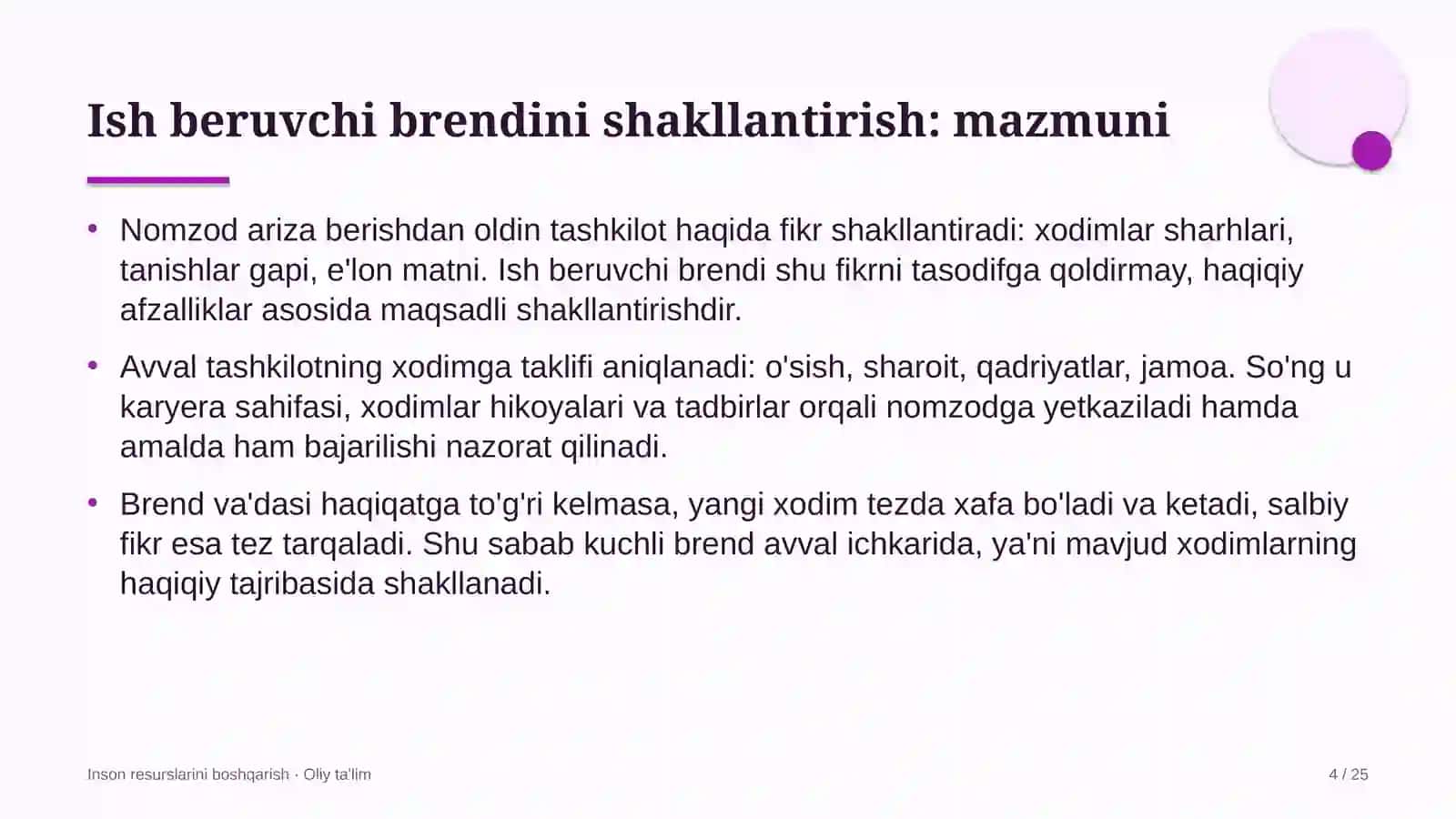 Apellyatsiya sudlari misolida 4
