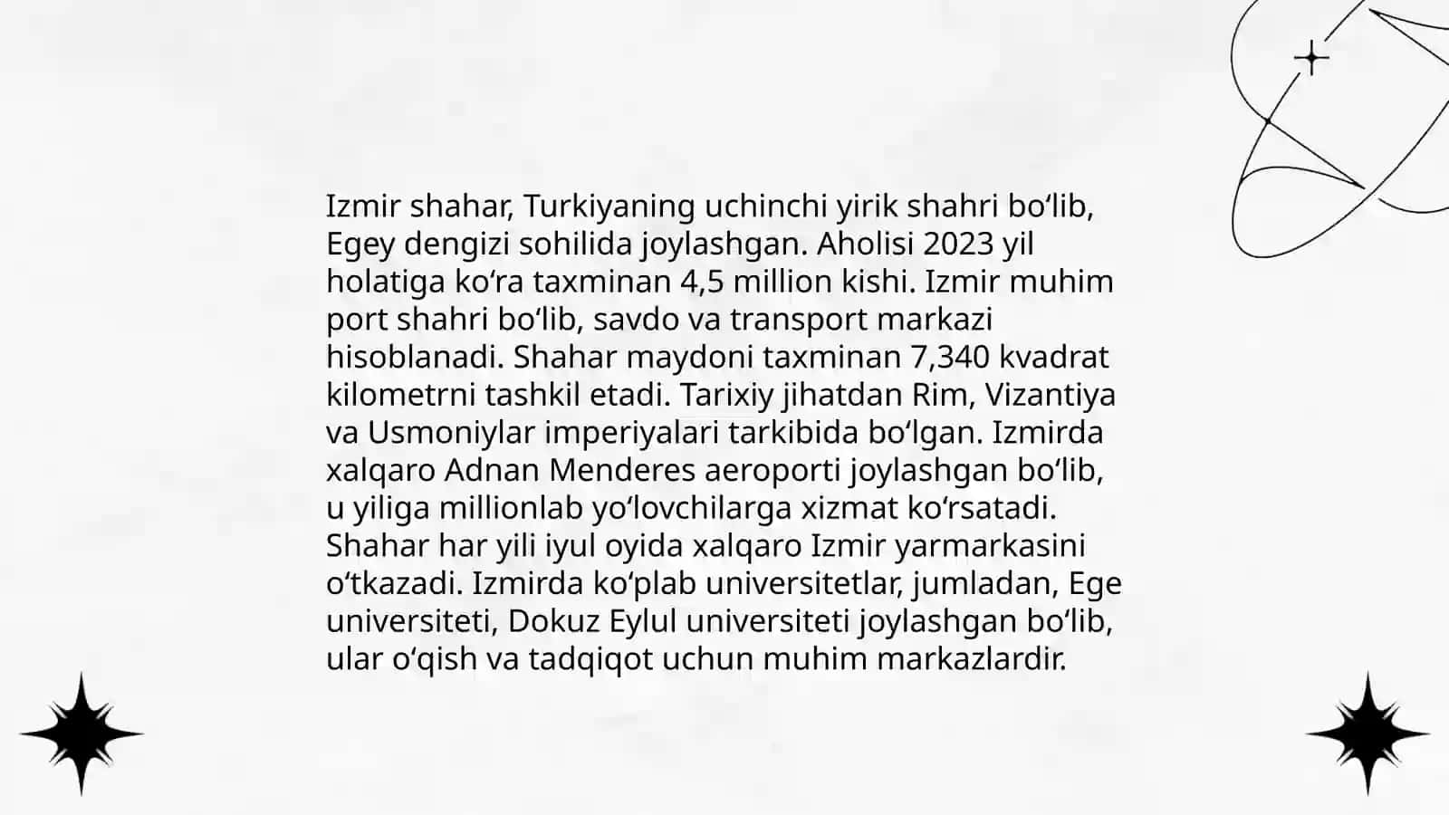 Ege dengizi 4