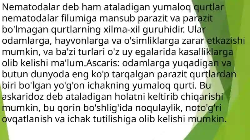 Yumaloqchuvalchanglar 4