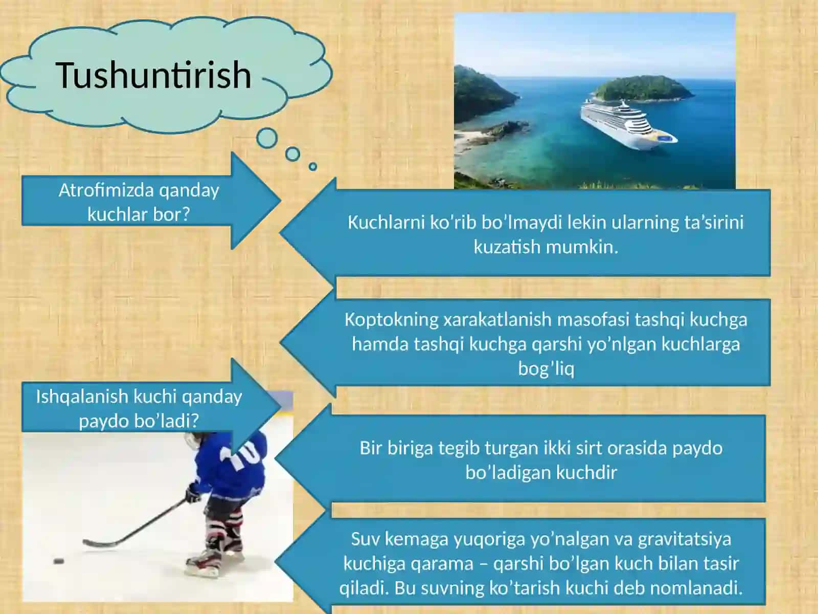 Kuchlarturlari 4