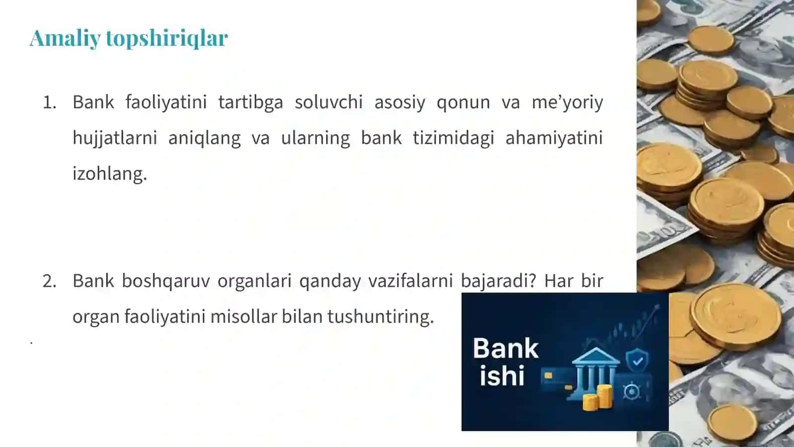 Bank ishi 4