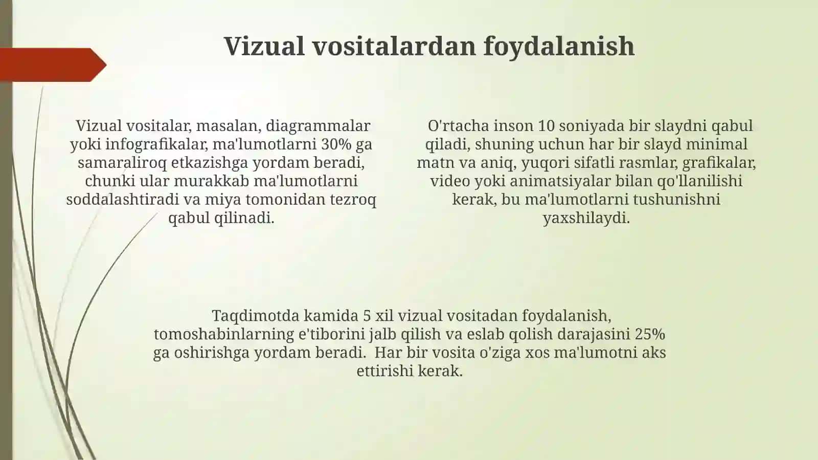 Intraduksiya usullari 4